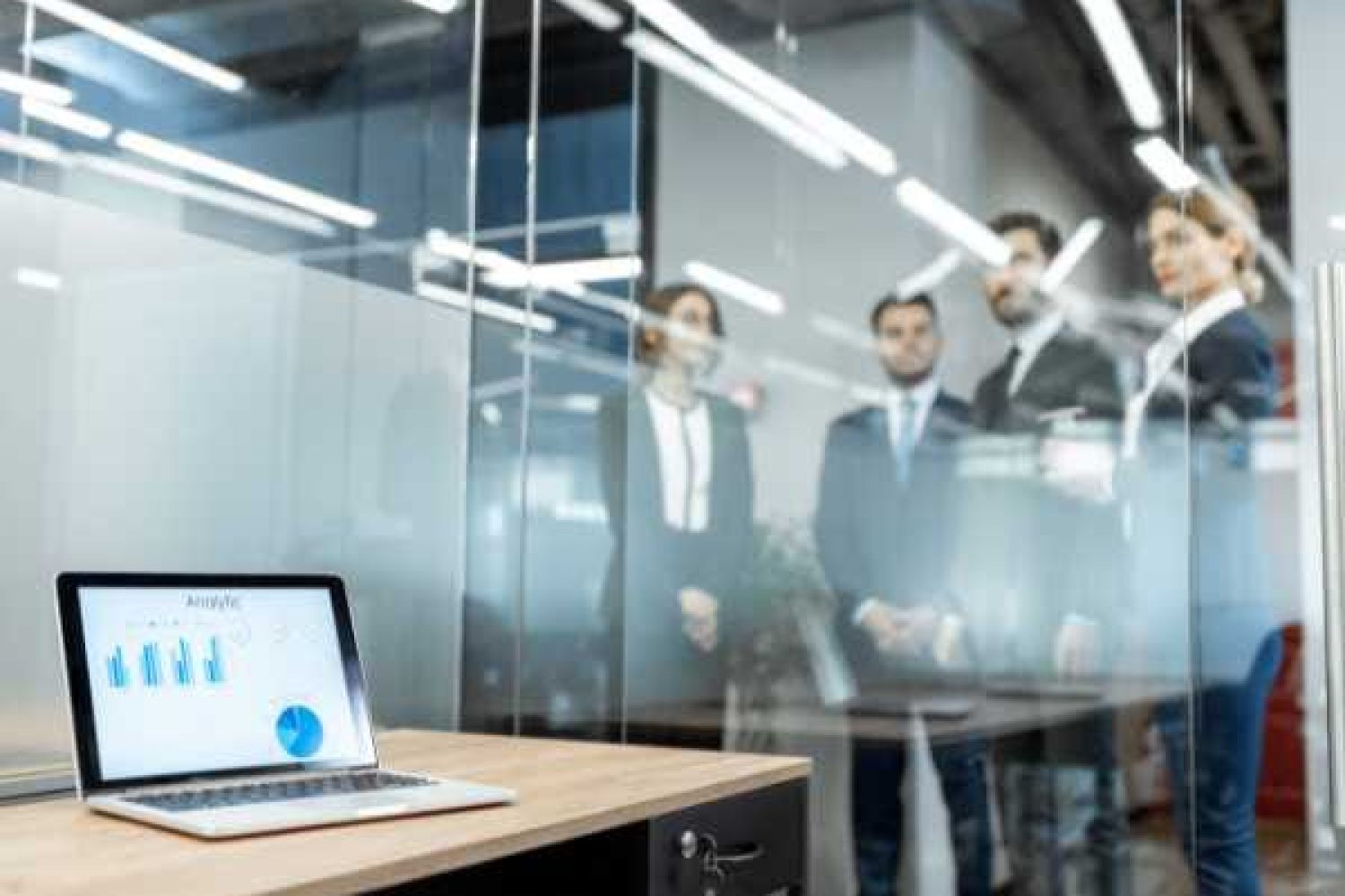 netmeyo (3) netmeyo (3)